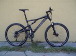 Orbea.up.XTR.3.jpg