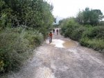 PA050283.JPG