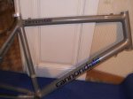 cannondale1.JPG