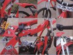 honda_bike_2_192.jpg