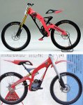 honda_bike_1_851.jpg