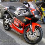 aprilia.jpg