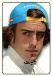 alonso_face.gif