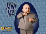 minime_1024x768.jpg
