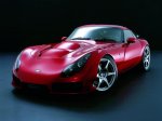 TVR Sagaris - 1024x768 (Medium).jpg