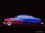 1949 Mercury Custom Street Rod.jpg