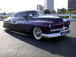 mercury1950deanbryant.jpg