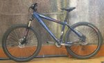 Specialized Hardrock94641.jpg