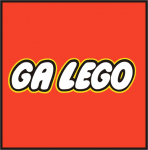 ga-lego.png