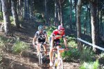2008 Montain Bike Nacional Ceuta 3  4   5 Octubre  (361).JPG