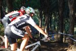 2008 Montain Bike Nacional Ceuta 3  4   5 Octubre  (362).JPG