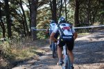 2008 Montain Bike Nacional Ceuta 3  4   5 Octubre  (453).JPG