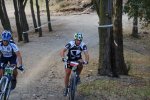 2008 Montain Bike Nacional Ceuta 3  4   5 Octubre  (527).JPG