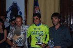 2008 Montain Bike Nacional Ceuta 3  4   5 Octubre  (734).JPG