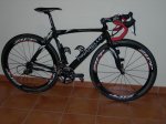 PINARELLO 001.jpg