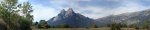 Panoramica Pedraforca.jpg