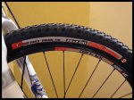 Specialized Fast Trak LK_ vista lateral.jpg