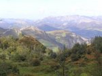 Asturies-paisaje-alta-mount.jpg