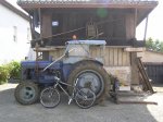 Asturies-tractor-i-bici.jpg