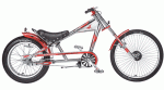 shboothill_bike-large-chrome[1].gif