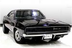 dodge_charger_big1.jpg