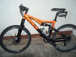 MyBike71r.JPG