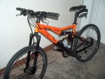 MyBike72r.JPG