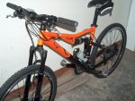 MyBike78r.JPG