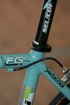 bianchi_KU3L0037.jpg