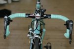 bianchi_KU3L0038.jpg