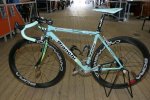 bianchi_KU3L0574.jpg