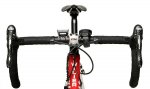 chris_sutton_cofidis_wilier07.jpg