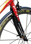 chris_sutton_cofidis_wilier54.jpg