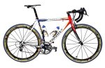 chris_sutton_cofidis_wilier60.jpg