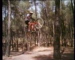 Al Filo de lo Imposible - Rodando por Ti (BTT - MTB) (DivX - MP3)29.jpg