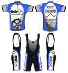 equipacion_aebm.jpg