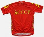 sovietunionjersey.jpg