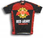 redarmyvodka_lg.jpg