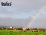 Arcoiris-en-la-Cartuja-de-M.jpg