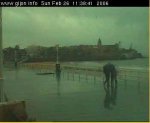 webcamgijon.jpg