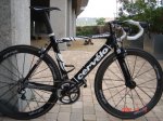 cervelo 003.jpg