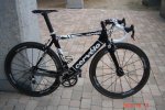 cervelo 001.jpg