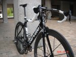 cervelo 004.jpg