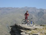 Copia de veleta 023.jpg