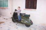 ACMA%20Vespa%20125%2001.jpg