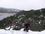 06 Pan embalse explorando tras Cerro San Esteban.jpg