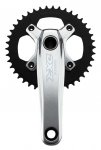 shimano DXR 2007 biela.jpg