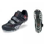 UK05ShoeCompMTB_l.jpg