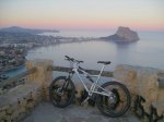 calpe_bike.jpg