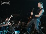 JamesHetfield_ma_1024.jpg